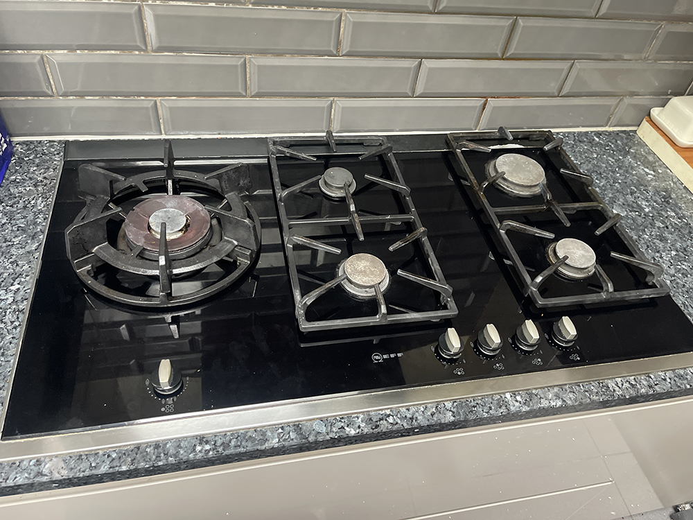 Bosch repair in Northern Ireland
