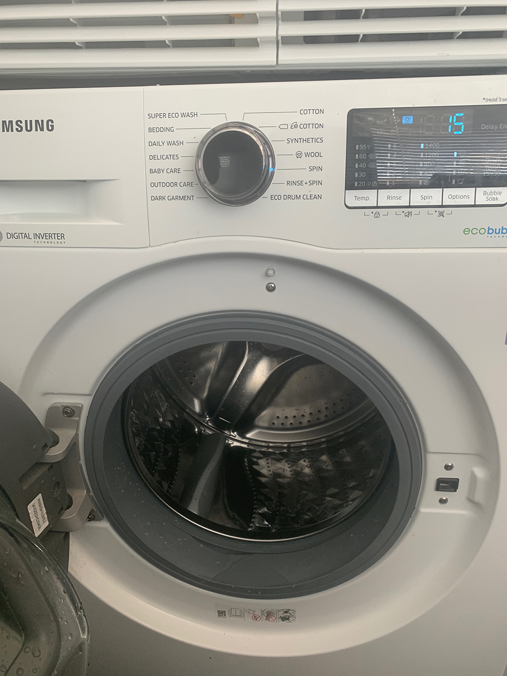 Bosch repair in Northern Ireland